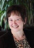 Nanci Garnand