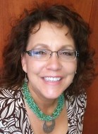 Jeannine (J'9) Gibson