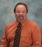 Mark Koentopp