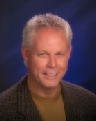 Kirk Lussenhop