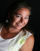 Debb Manderscheid