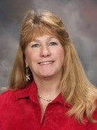 Cheryl Pribble