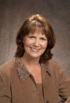 Kathy Scribner