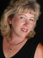 Kathy Standiford