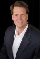 Greg Brownell