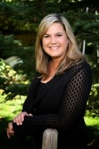 Wendy Sims