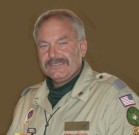 Joe Skalisky
