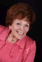 Kathie Zahorik