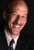 Craig Bennigsdorf
