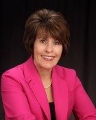 Tammy Camalick