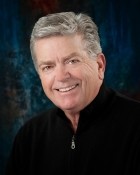 Dave Heaton
