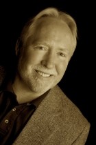 Dan Hopper
