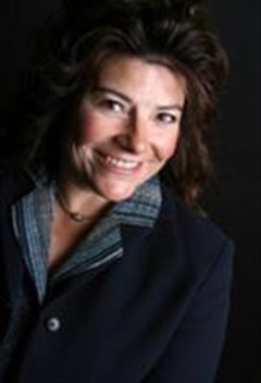 Valerie Skorka Westmark