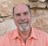 Tom Kahn