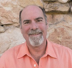 Tom Kahn