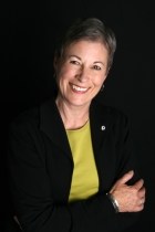 Adana Barbieri