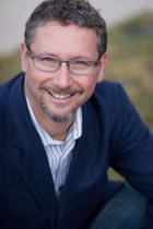 Thomas Precourt