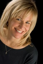 Mary Beth Bonacci