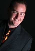 Jason Mahoney