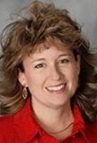 Cindy Campbell
