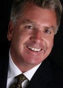 Joe Beeler
