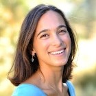 Malia Maunakea