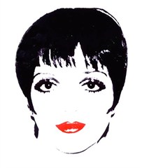 abethurem