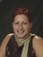 Cynthia M. Parker