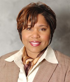 Shannon Crutchfield, Realtor