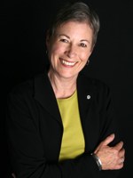 Adana Barbieri