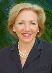 Kate Kenny