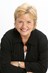 Kathy Tyndall