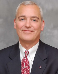 John Boggess