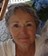 Sylvia Wallin