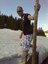 Careywolf86