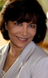Mary Healy