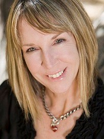 Nancy Poertner