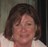 Maureen Megowan