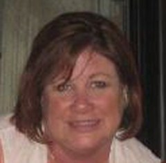 Maureen Megowan