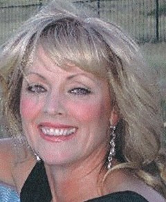 Kathryn Whelan