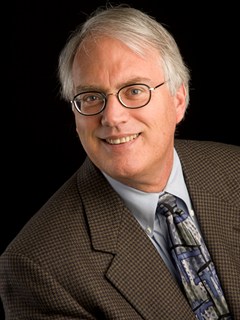 Daniel Braun