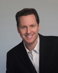 Kyle Frazier