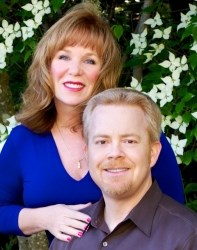 Todd & Lisa Sheppard