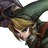 link