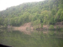 vpage