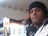CB4Real