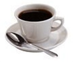 POTCjedi