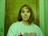 mrsweba