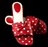 redndotty