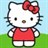 hellokitty